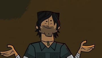uncensored total drama island|Total Drama All Episodes : Free Download, Borrow, and .